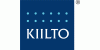 Kiilto banneri
