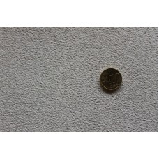 Puolipohjalevy "Crespiono" 1,8mm, valkoinen. Myyntierä 1 kpl